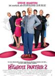 2009歐美電影 新粉紅豹2 Pink Panther 2 英語中字 盒裝1碟