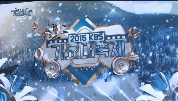 韓國綜藝 2005-2017 韓國 KBS 歌謠大戰 歌謠大賞 韓語中字 24DVD