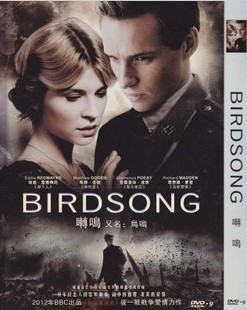 鳥鳴/Birdsong 2012歐美劇情/愛情/戰爭大片